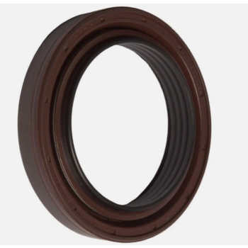 Uszczelniacz przedniej osi 56x80x13/14,5 mm RE282357 12016694B 7330604701