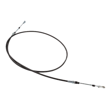 Linka zmiany biegów 2560/2148 mm RE39320