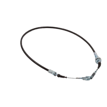Linka sprzegła 1170/947 mm RE193911 RE43885