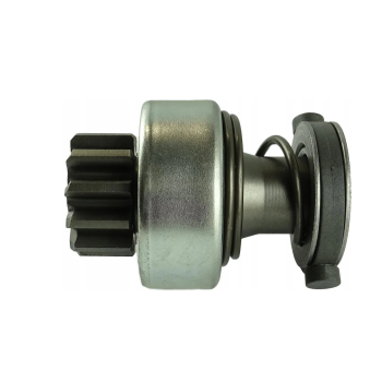 Zespół sprzęgajacy RE503358