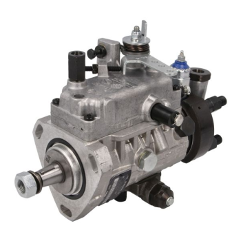 Pompa wtryskowa RE505565