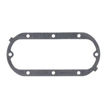 Uszczelniacz chłodnicy oleju RE524105