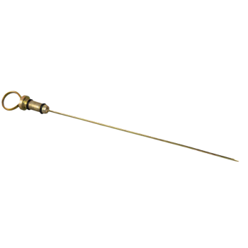 Bagnet oleju RE529421