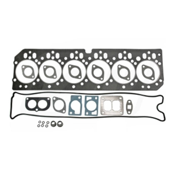 Zestaw uszczelek RE532841