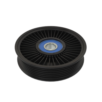 Rolka napinacza 115x29 mm RE537940