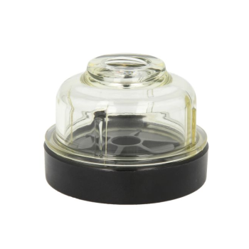 Odstojnik filtra paliwa RE560683