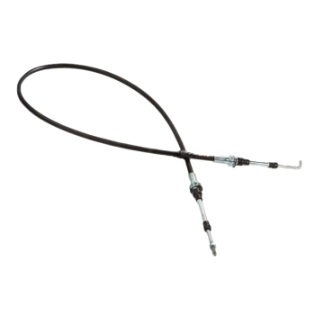 Linka gazu nożnego 1460/1148mm RE56927