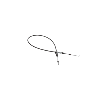 Linka gazu nożnego 1280/968 mm RE56928