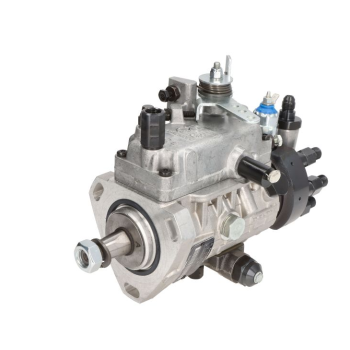 Pompa wtryskowa RE58169