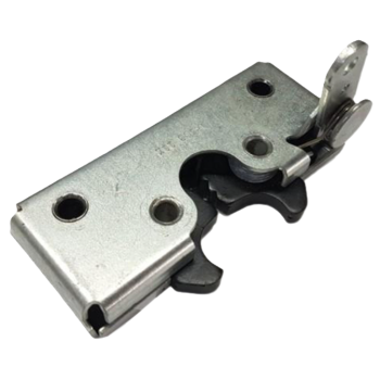 Zamek drzwi prawy RE62482 AR92006