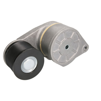 Napinacz paska RE64442 RE249801