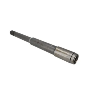 Wałek sprzęgła 19/22Z RE72061