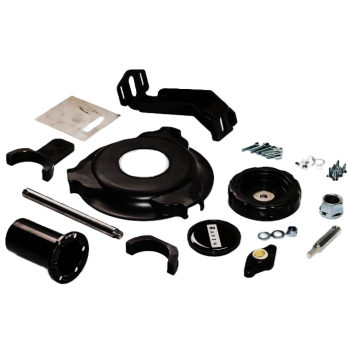 Zestaw platformy dla DirecSteer RTN11175030300