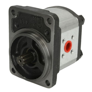 Pompa hydrauliczna 8,2 cm³/obr S082ASS3428