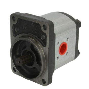 Pompa hydrauliczna S168CSS3449