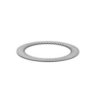 Tarcza sprzęgła 2,4 mm S2080S00F