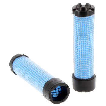 Filtr ∅ 46 MM WYS. 174 MM P535396 3214311