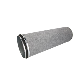 Filtr powietrza wewnętrzny 0000773821