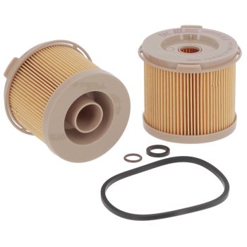 Wkład filtra paliwa ∅ 78 MM WYS. 72 MM RE11325 0011316040