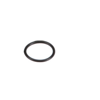 Oring ciśnieniowy układu hydraulicznego 1,78x15,60mm Case IH 5120–5250, MX80C–MX135 T102297