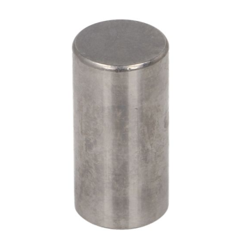 Sworzeń skrzyni biegów T122833