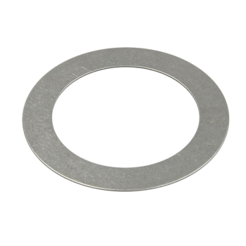 Podkładka skrzyni biegów T172130 8603432