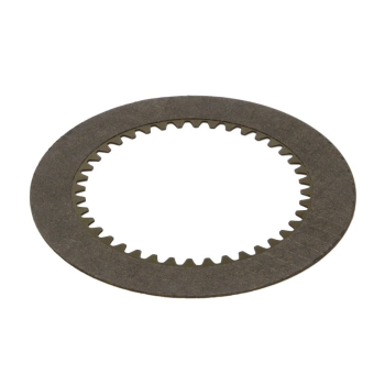 Tarcza skrzyni biegów T381291 47481123