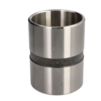 Tuleja, stal 11015609