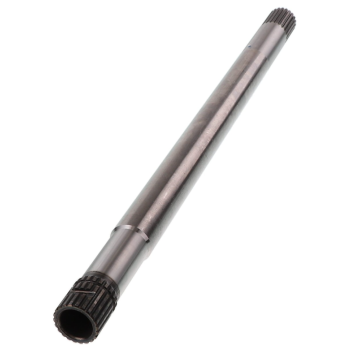 Wałek sprzęgła V30762240