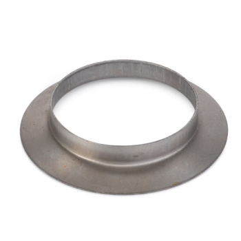 Osłona przecwpyłowa V31794400