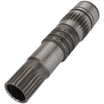 Wałek skrzyni DPS 300 V32618200