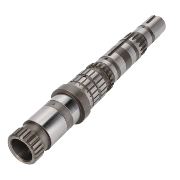 Wałek napędowy 354 mm V34693800