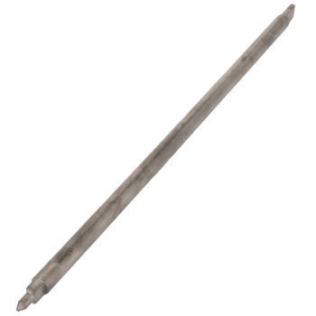 Wał napędowy osi V34785720