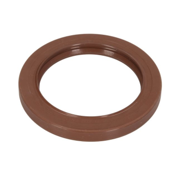 Uszczelniacz 70x95x10 mm V34990300 04431790