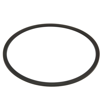 Uszczelniacz V35077600 0.010.3421.0