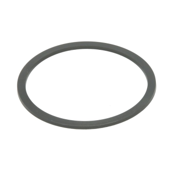 Uszczelniacz skrzyni V35077700 0.010.3420.2