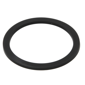 Uszczelniacz V35098700 04416418