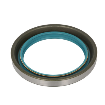 Uszczelniacz zwolnicy 135x182x25,5 mm V35114800 04328234