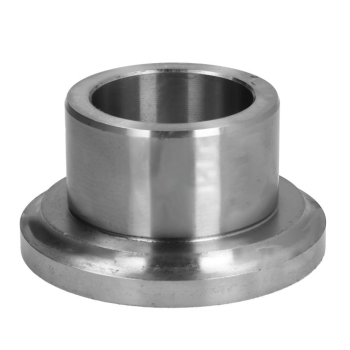 Flansza V35731800 F411301021150