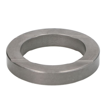 Pierścień mostu gr. 14,1 mm V35854600