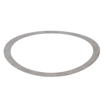 Podkładka mostu V36696900