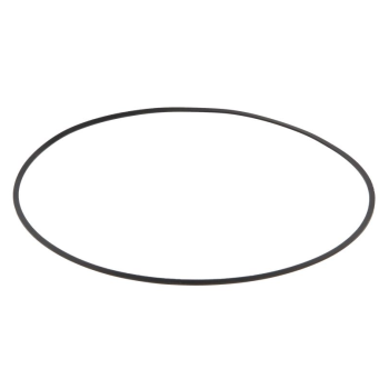 Oring V37962400 L156882