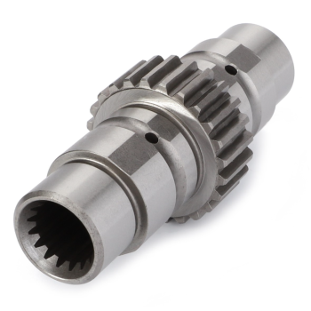 Wał napędowy osi V45031000