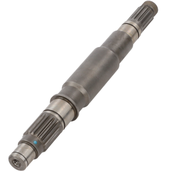 Wałek napędu na 4 koła 15/18Z V45317600