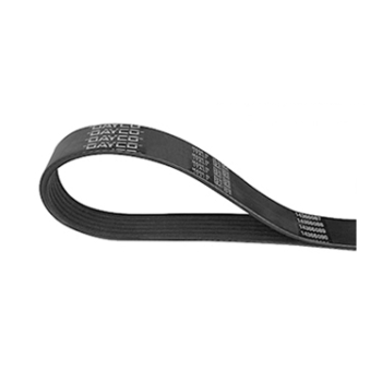 Pas klinowy 8PK 1710 mm V685081710