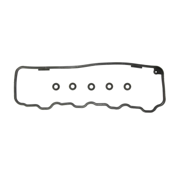 Zestaw uszczelek pokrywy zaworów A0000160421 V8342700