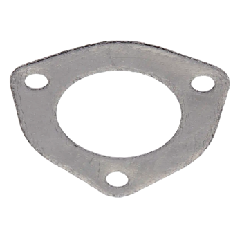 Uszczelka V836766066