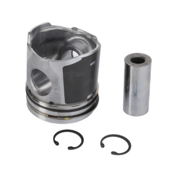 Tłok z pierścieniami V837064948
