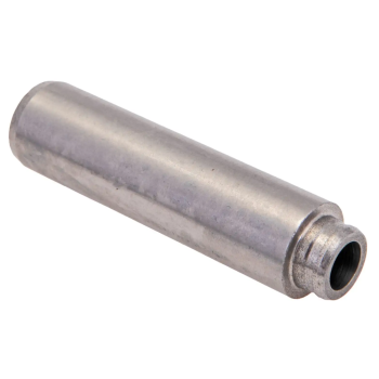 Prowadnica zaworu V837073174