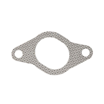 Uszczelka kolektora V837073728